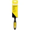 Stanley Dynagrip Synthetic Paint Brush 2" -Stanlty Shop 316075 Stanley Dynagrip Symthetic Paint Brush 2 inch