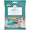 Olde Sam's Sweet Shoppe Mint Selection 200g -Stanlty Shop 316371 olde sams sweet shoppe mint selecion1