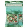 Olde Sam's Spearmint Chews 170g -Stanlty Shop 316377 olde sams sweet shoppe spearmint chew