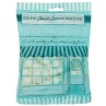 Olde Sam's Mint Imperials -Stanlty Shop 316408 olde sams sweet shoppe mint imperials21