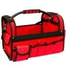 Rolson Tool Bag