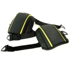 B&M Pro Build Knee Pads