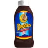 B&M Daddies Brown Sauce 685g
