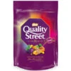 Nestlé® Quality Street Pouch 382g -Stanlty Shop 316485 quality street pouch 382g