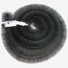 B&M Hedgehog Gutter Brush -Stanlty Shop 316514 Gutterbrush 2