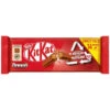 Nestlé® Nestle KitKat 14pk 2 Nestlé® Nestle KitKat 14pk -Stanlty Shop 317171 nestle kit kat 2 fingers 14 pack