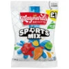 Bassetts Sports Mix 165g -Stanlty Shop 318884 maynards bassetts sports mix 165g