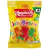 Bassetts Jelly Babies 165g -Stanlty Shop 318886 maynards bassetts jelly babies