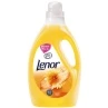 Lenor Fabric Conditioner 2.9L - Summer 2 Lenor Fabric Conditioner 2.9L - Summer -Stanlty Shop 319363 lenor 2 9 ltr summer