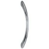 Bow Pull Handle 96mm -Stanlty Shop 319408 Bow Pull Handle