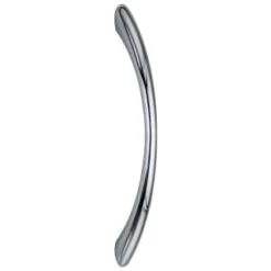 Bow Pull Handle 96mm