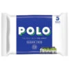 Nestlé® Polo Mint Sugar Free 5pk -Stanlty Shop 319693 polo sugar free 5pk