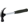 Rolson 16oz Claw Hammer -Stanlty Shop 319801 16Oz Claw Hammer