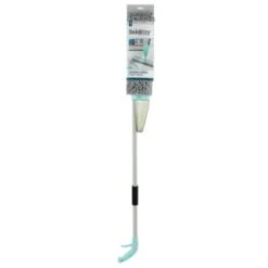 Beldray Double Sided Spray Mop