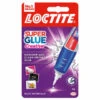 Loctite Super Glue Creative Pen 4g -Stanlty Shop 320231 henkel loctite super glue creative pen 4g diy 2