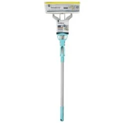 Beldray Sponge Mop