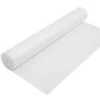 B&M Foam Underlay 2mm -Stanlty Shop 320544 2mm Foam Underlay