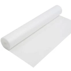 B&M Foam Underlay 2mm