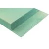 B&M Insulating Fibreboard 5mm -Stanlty Shop 320545 5mm Insulating Fibreboard