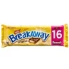 Nestlé® Nestle Breakaway 16pk -Stanlty Shop 320622 Nestle Breakaway Original 16s1