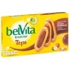 Belvita Breakfast Tops 5pk - Choco-Hazelnuts -Stanlty Shop 320757 belvita breakfast tops choco hazelnut 5pk