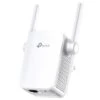 B&M TP-Link Wi-Fi Range Extender 300mbps -Stanlty Shop 321579 tp link wi fi range extender
