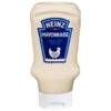 Heinz Mayonnaise 395g -Stanlty Shop 321898 heinz mayonnaise