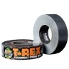 B&M T-Rex Tape 48mm X 10.9m -Stanlty Shop 321958 T Rex 48mm x 10.9m Edit