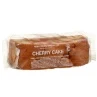 B&M Cherry Cake -Stanlty Shop 322538 cherry cake 21