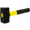 Rolson Sledge Hammer 1kg -Stanlty Shop 322946 Sledge Hammer