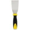 Stanley Filling Knife 2" 1 Stanley Filling Knife 2" -Stanlty Shop 323100 stanley 2 inch fill knife diy 2