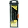Rolson Jigsaw Blade Assortment 10pc -Stanlty Shop 323285 Rolson Jigsaw Blade Set 2