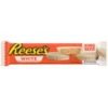Reese's Peanut Butter Cups 4pk - White -Stanlty Shop 323933 reeses white creme and peanut butter cups 4pk