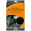 RAC Nylon Seat Protectors - Car -Stanlty Shop 323974 car front seat protectors