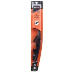 RAC Wiper Blade 18"