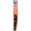 RAC Wiper Blade 22" -Stanlty Shop 323978 rac 22 inch wiper blade