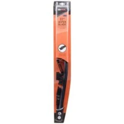 RAC Wiper Blade 22"