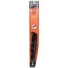 RAC Wiper Blade 24" -Stanlty Shop 323978 rac 24 inch wiper blade