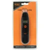 RAC Digital Tyre Pressure Gauge -Stanlty Shop 323983 digital tyre pressure gauge