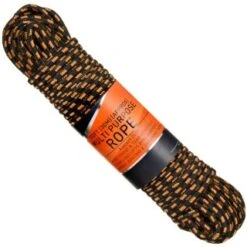 RAC Multi-Purpose Rope 30m