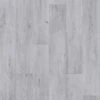 Arundel Vinyl 2 X 3m 2 Arundel Vinyl 2 X 3m -Stanlty Shop 324725 vinyl rolls floor arundel grey wood effect