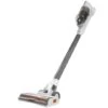 Black & Decker Power Series + Cordless Stick Vacuum -Stanlty Shop 324901 black and decker power series plus cordless stick vacuum