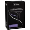 TRESemmé TRESemme Fast Dry Hair Dryer 2000W 1 TRESemmé TRESemme Fast Dry Hair Dryer 2000W -Stanlty Shop 326029 tresemme fast hair dryer 2