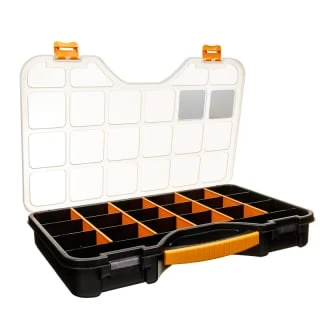 B&M Multipurpose Tool Organiser 24" 4 B&M Multipurpose Tool Organiser 24" - Image 2