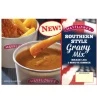 B&M Mayflower Southern Style Gravy Mix 255g -Stanlty Shop 326898 Mayflower Southern Style Gravy