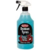 CarPlan Demon Tyres 1L -Stanlty Shop 327207 demon tyres