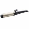Remington Pro Big Curl Hair Curling Tongs -Stanlty Shop 327587 remington pro big curl tong