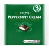 Fry's Peppermint Cream 3pk -Stanlty Shop 327716 frys peppermint cream 3pk