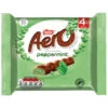Nestlé® Nestle Aero Mint 4pk