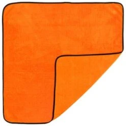 RAC Microfibre Towel -Stanlty Shop 328650 RAC Microfibre Drying Towel 70x70CM 6